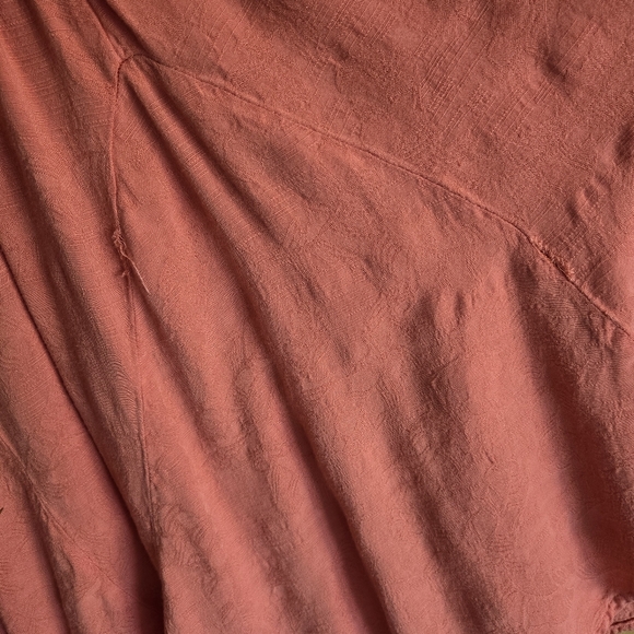 Free People dress, size SP. - Picture 10 of 10